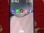 OPPO F19 Pro (Used)
