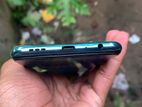 OPPO F19 Pro (Used)