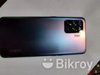 OPPO F19 Pro (Used)