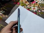 OPPO F19 Pro (Used)