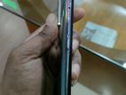 OPPO F19 Pro . (Used)