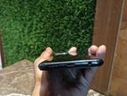 OPPO F19 Pro (Used)