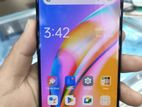 OPPO F19 Pro (Used)