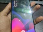 OPPO F19 Pro (Used)