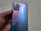 OPPO F19 Pro . (Used)