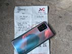 OPPO F19 Pro (Used)