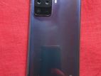 OPPO F19 Pro . (Used)