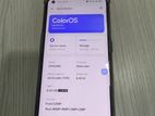 OPPO F19 Pro (Used)