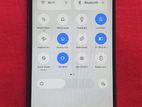 OPPO F19 Pro (Used)