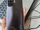 OPPO F19 Pro (Used)