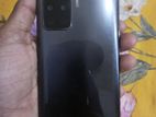 OPPO F19 Pro . (Used)