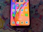 OPPO F19 Pro (Used)