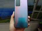 OPPO F19 Pro (Used)