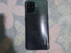 OPPO F19 Pro (Used)