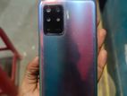 OPPO F19 Pro (Used)