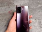 OPPO F19 Pro . (Used)