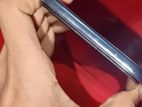 OPPO F19 Pro (Used)