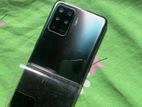 OPPO F19 Pro (Used)