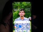 OPPO F19 Pro . (Used)