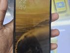 OPPO F19 Pro (Used)