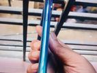 OPPO F19 Pro (Used)