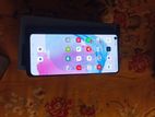 OPPO F19 Pro (Used)