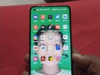 OPPO F19 Pro (Used)