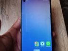 OPPO F19 Pro+ . (Used)