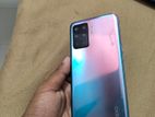 OPPO F19 Pro (Used)