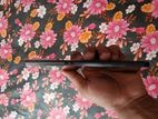 OPPO F19 Pro+ (Used)