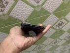 OPPO F19 Pro . (Used)