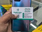 OPPO F19 Pro (Used)