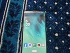 OPPO F19 Pro (Used)