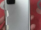 OPPO F19 Pro (Used)