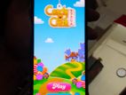 OPPO F19 Pro+ (Used)