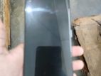 OPPO F19 Pro (Used)