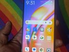 OPPO F19 Pro+ (Used)