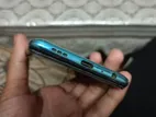 OPPO F19 Pro (Used)