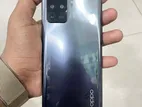 OPPO F19 Pro (Used)