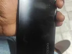 OPPO F19 Pro (Used)