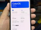 OPPO F19 Pro (Used)