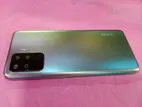 OPPO F19 Pro . (Used)
