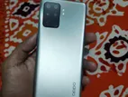 OPPO F19 Pro (Used)