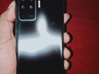 OPPO F19 Pro . (Used)