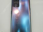 OPPO F19 Pro (Used)