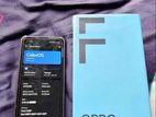 OPPO F19 Pro . (Used)