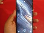 OPPO F19 Pro (Used)