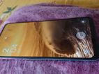 OPPO F19 Pro (Used)