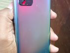 OPPO F19 Pro . (Used)