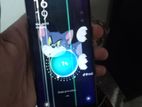 OPPO F19 Pro (Used)